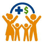 Affordability and Health Equity